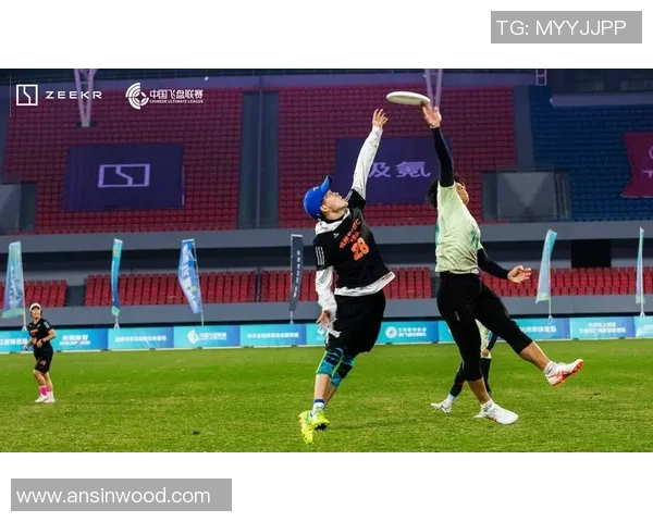 飞盘评论：杭州飞盘队的防反得失