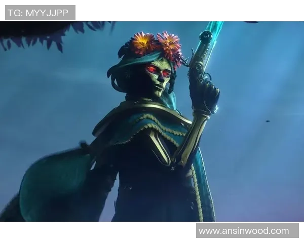 DOTA2灵活性排名:JDG创新高