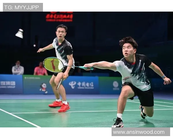 全运会积分榜:深圳羽毛球队以66分领跑 全运会积分榜:深圳羽毛球队以66分领跑