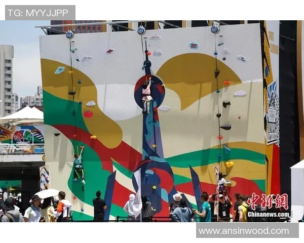 最新攀岩配合TOP10:上海攀岩队领跑 最新攀岩配合TOP10:上海攀岩队领跑