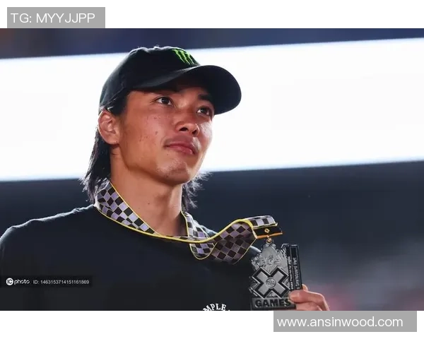 滑板精英赛积分榜:武汉极限运动队以60分领跑 滑板精英赛积分榜:武汉极限运动队以60分领跑