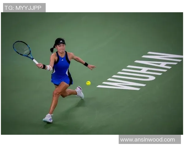 网球比赛经验排行榜:武汉网球队位居第1名