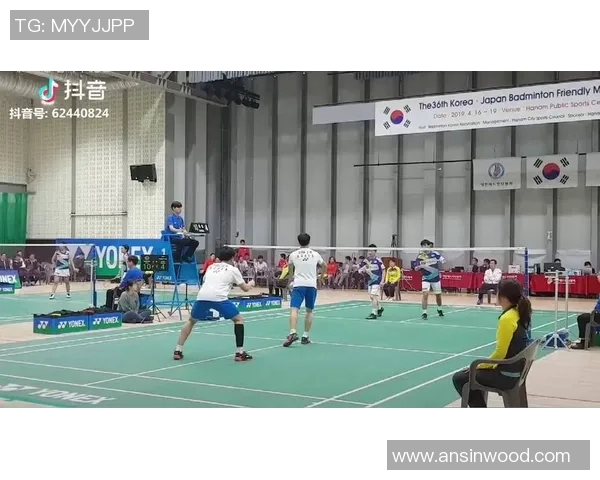 邀请赛点评：北京羽毛球队的节奏表现