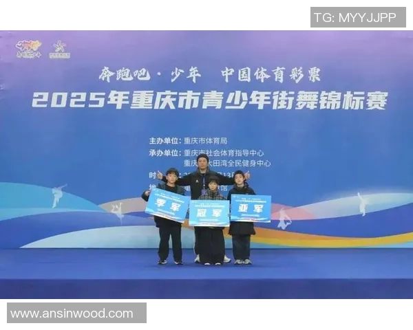 街舞巨献:探秘重庆街舞队的个人能力_1