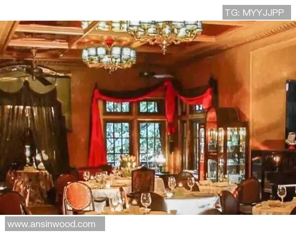 2026滑板配合排名：上海滑板队创新高