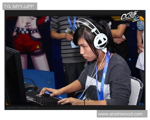 专访李丽：解密篮球成功之道