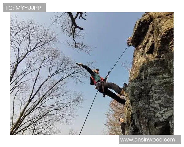 最新攀岩意识TOP10：南京攀岩队领跑