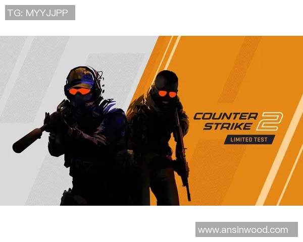 CS_GO纪实：记录LNG的突破历程