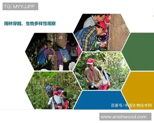 科学网球:心理素质训练方法 科学网球:心理素质训练方法