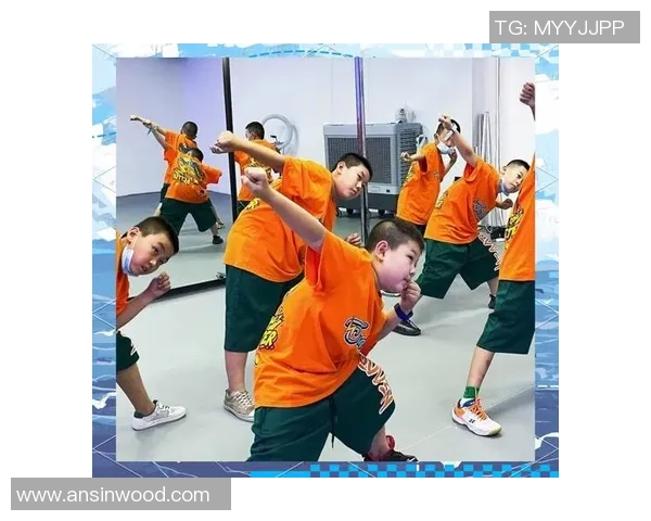 热议街舞:重庆街舞队的技术变革 热议街舞:重庆街舞队的技术变革