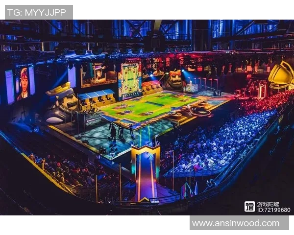 聚焦CS_GO：EDG的意识话题