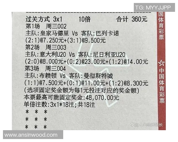 足球焦点：上海足球队的速度探讨