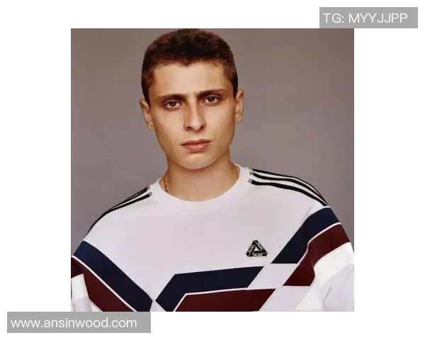 专访刘娜:解密滑板成功之道 专访刘娜:解密滑板成功之道