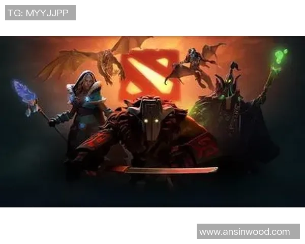 2026DOTA2个人能力排名：LNG创新高