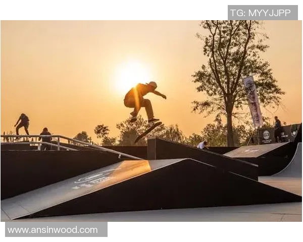 2026极限运动比赛经验排行榜：成都极限运动队位居第1名