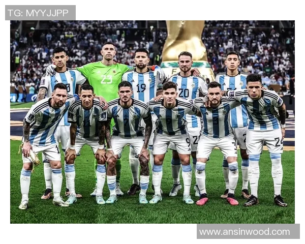 2026足球配合排行榜:杭州足球队位居第6名