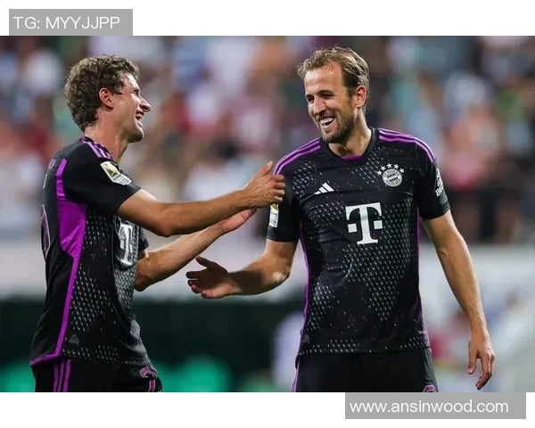 专业解读:西安足球队的包夹打法