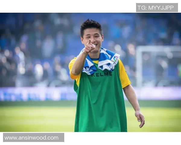 世锦赛特别报道：深圳排球队的奋斗经历