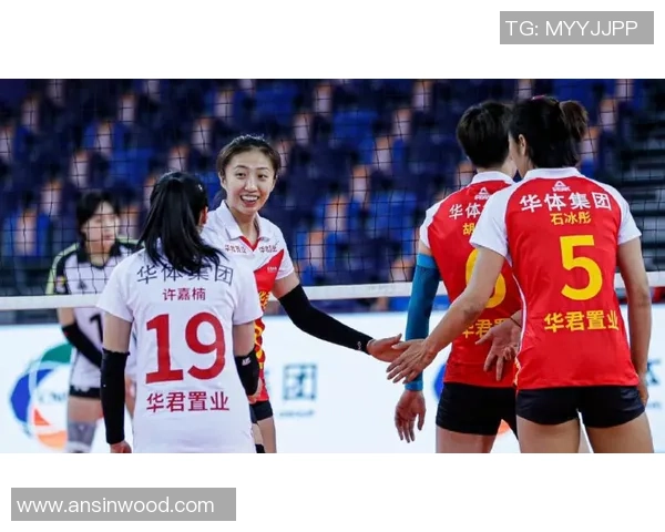 城市联赛点评：深圳排球队的灵活性表现