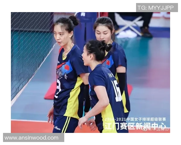 排球评论：广州排球队的边路渗透得失