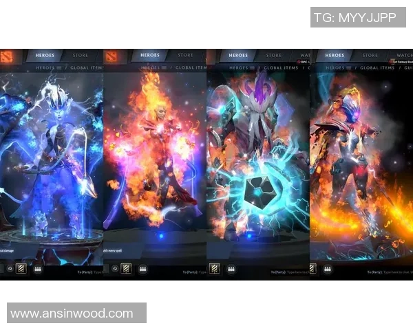 最新DOTA2灵活性TOP10：V5领跑