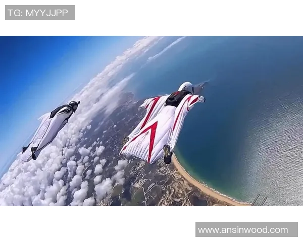 极限运动热点：解读杭州极限运动队的阵地战