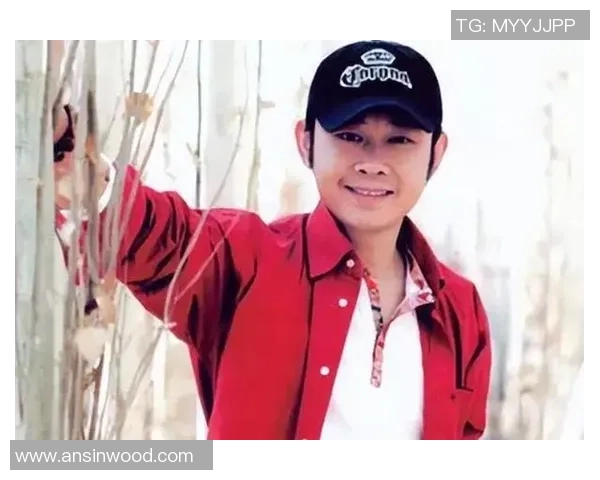 深度对话:杨娜的足球人生