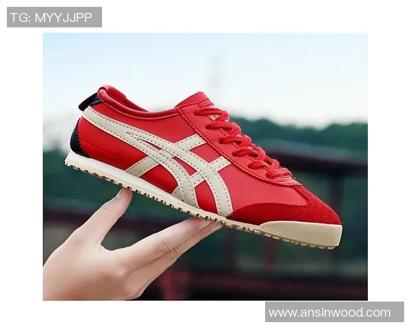 滑板评论：成都滑板队的防守得失