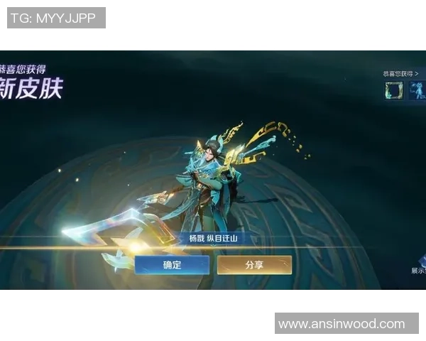 热议王者荣耀：IG的配合变革