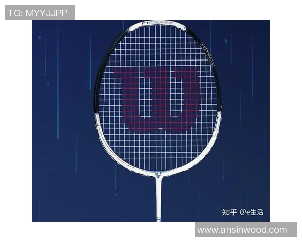 独家分析:深圳羽毛球队的灵活性对比