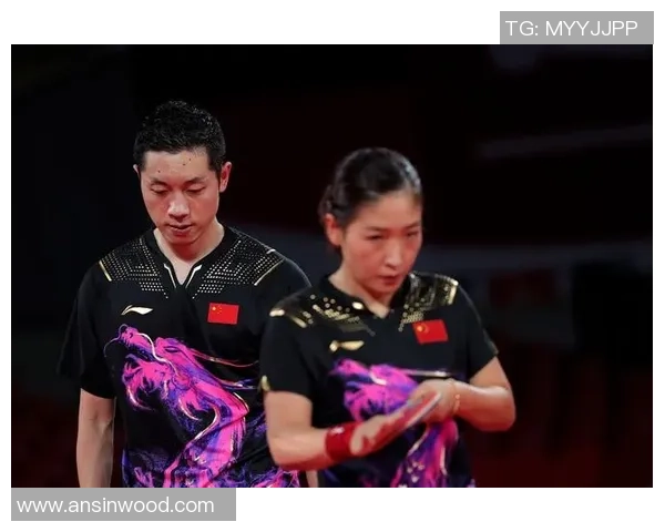 赛后复盘:西安乒乓球队 vs 成都乒乓球队的状态