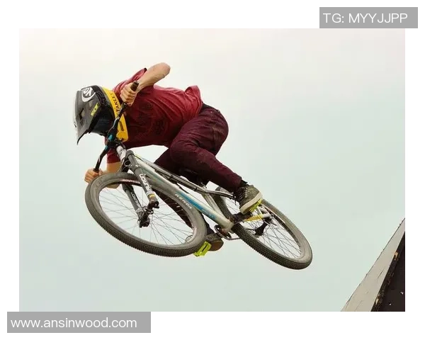 重磅专题：成都极限运动队的快攻革新