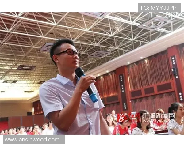 黄强独家：分享排球心得