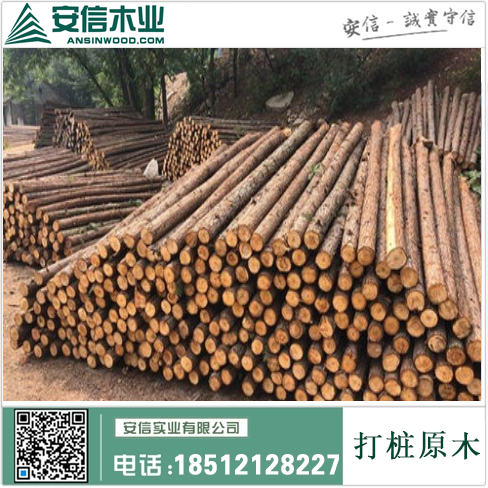 永州3米打桩木厂家地址查询及联系方式插图