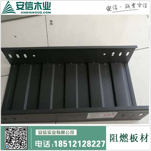 上海销售中心:B1阻燃板供应，保障您的安全需求缩略图